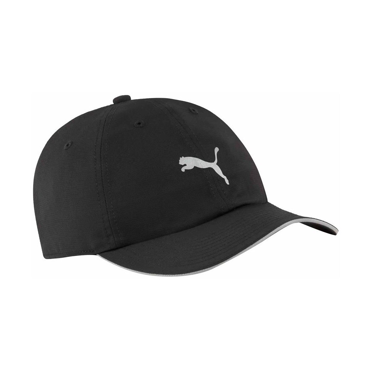 Puma Accesorii textile Running