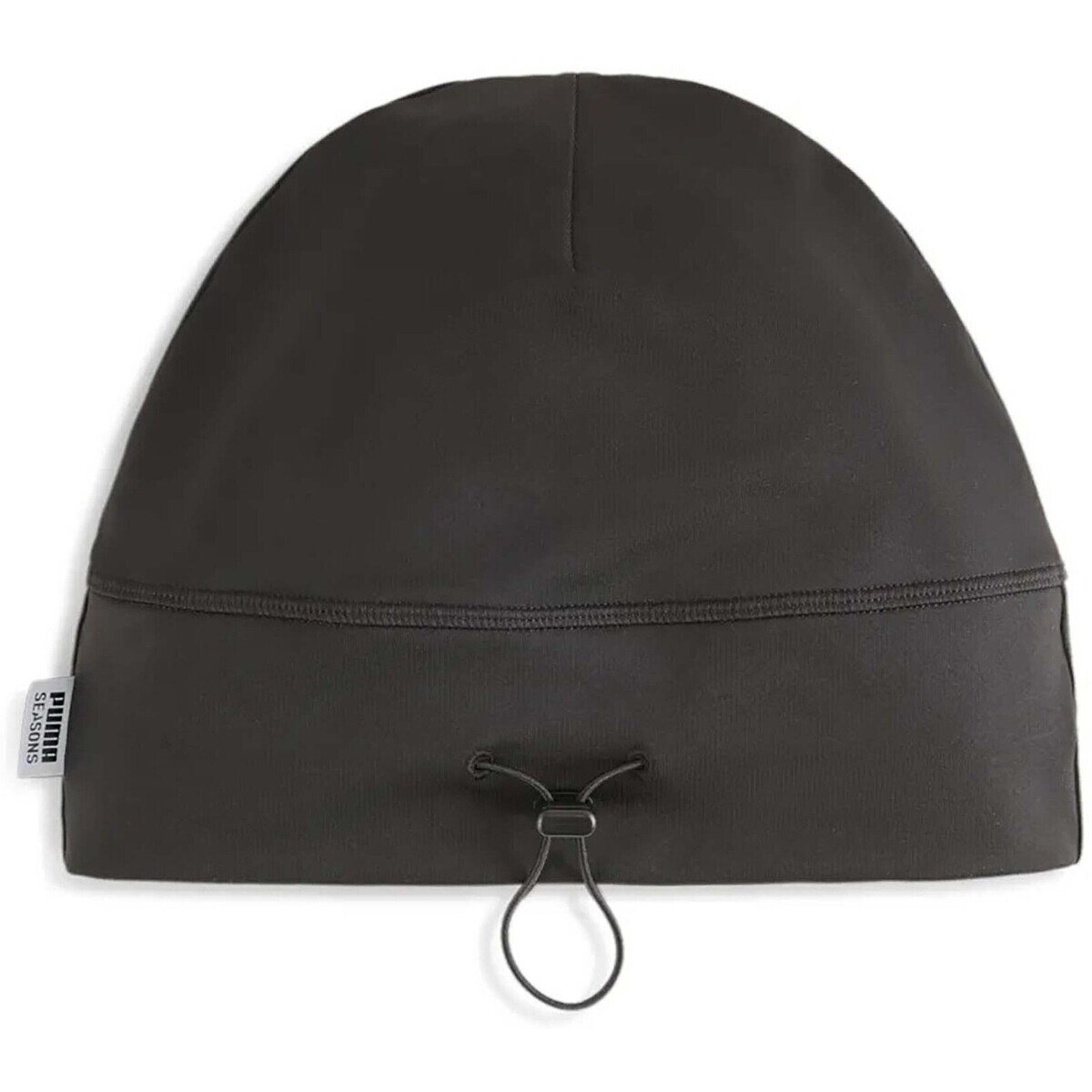 Puma Accesorii textile Seasons Beanie