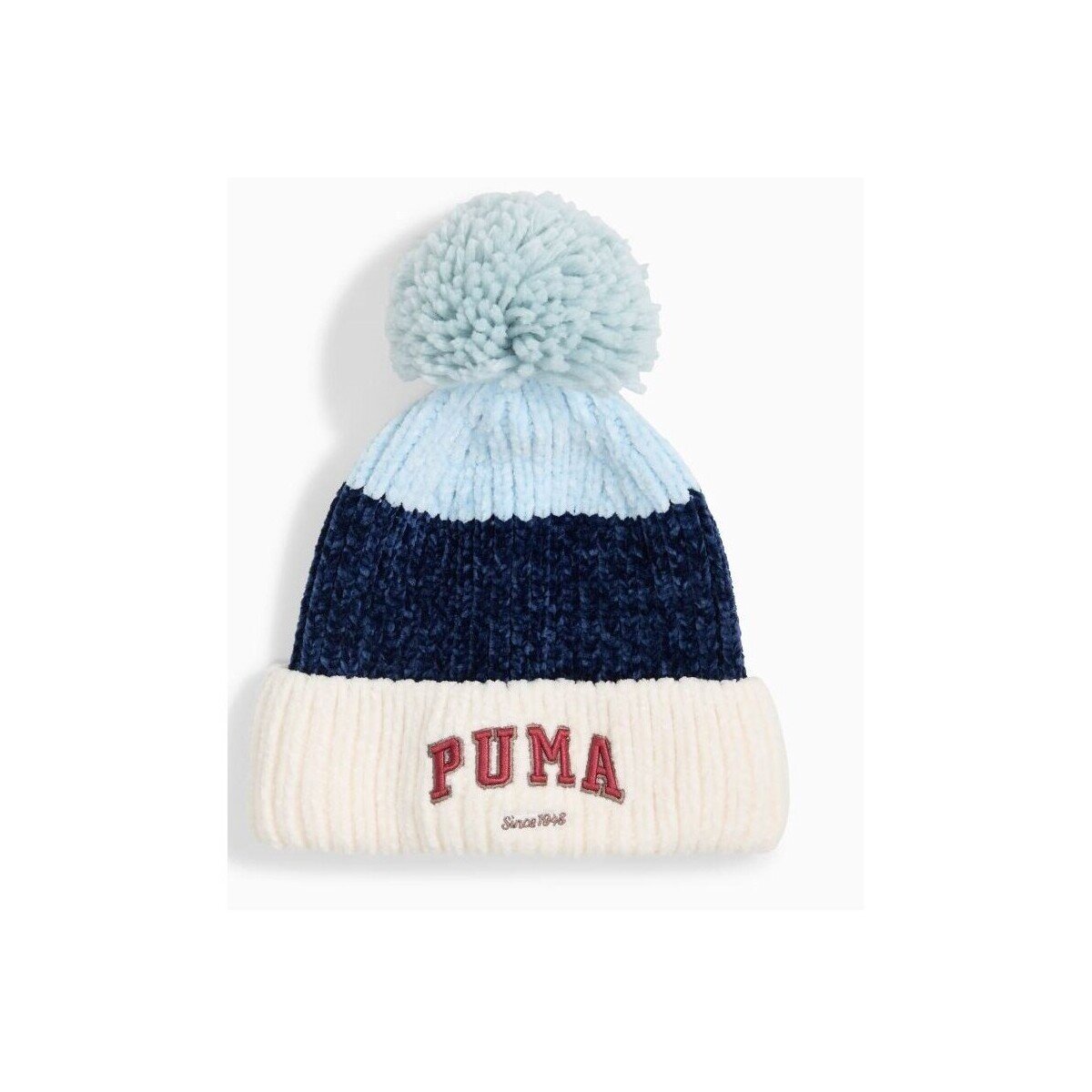 Puma Accesorii textile Varsity