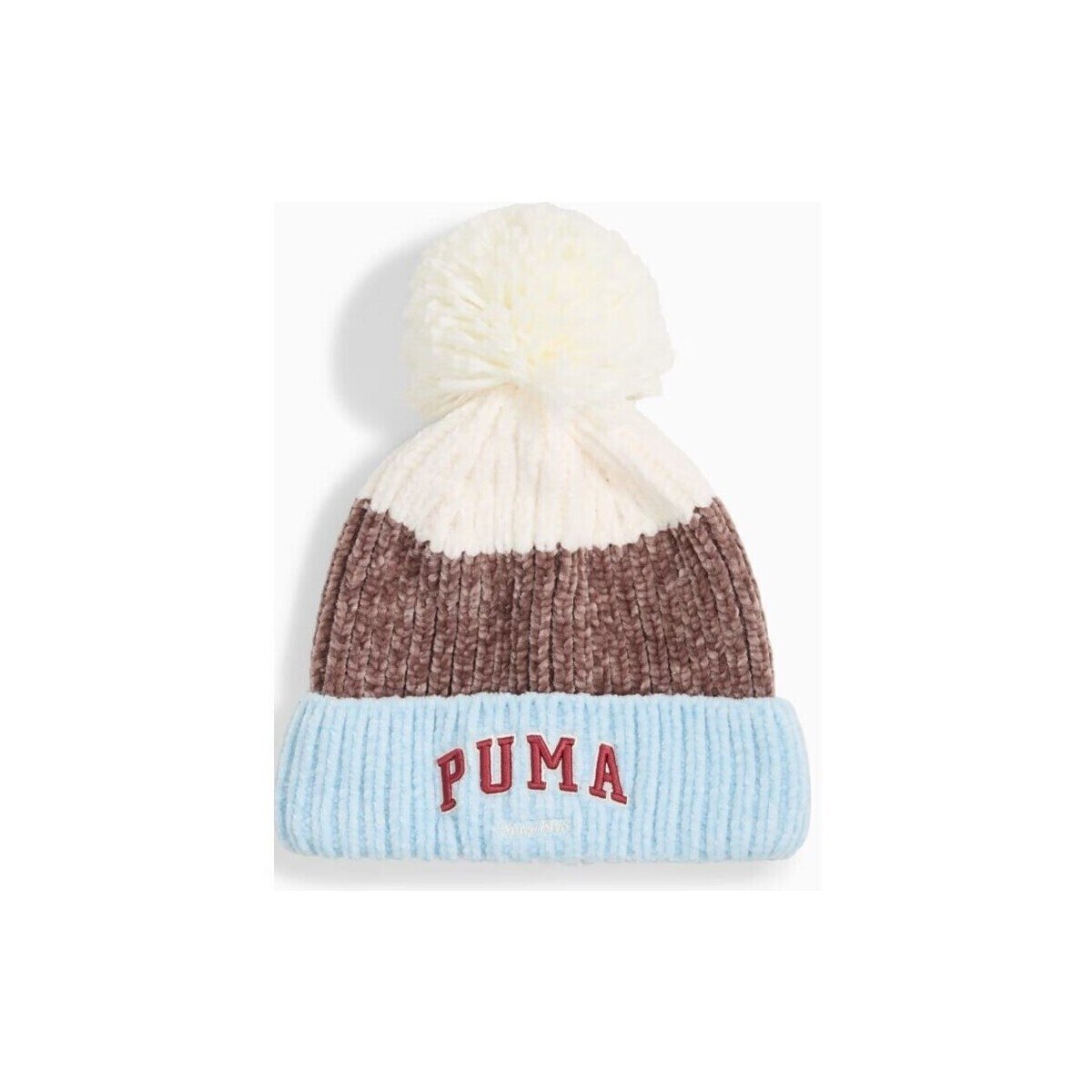 Puma Accesorii textile Varsity Beanie