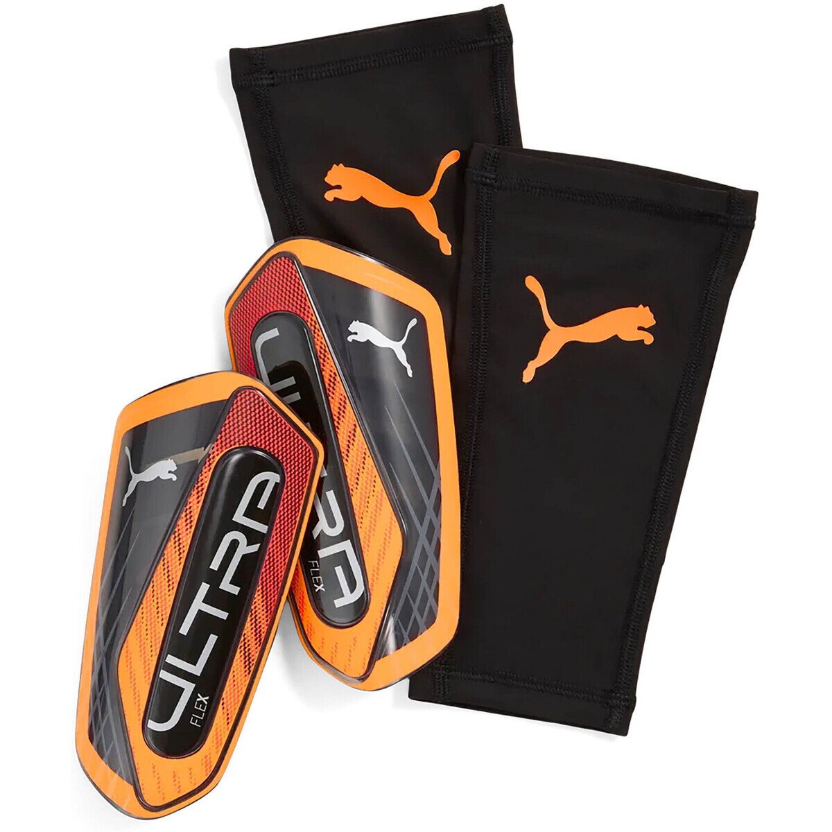 Puma Accesorii Ultra Flex Sleeve