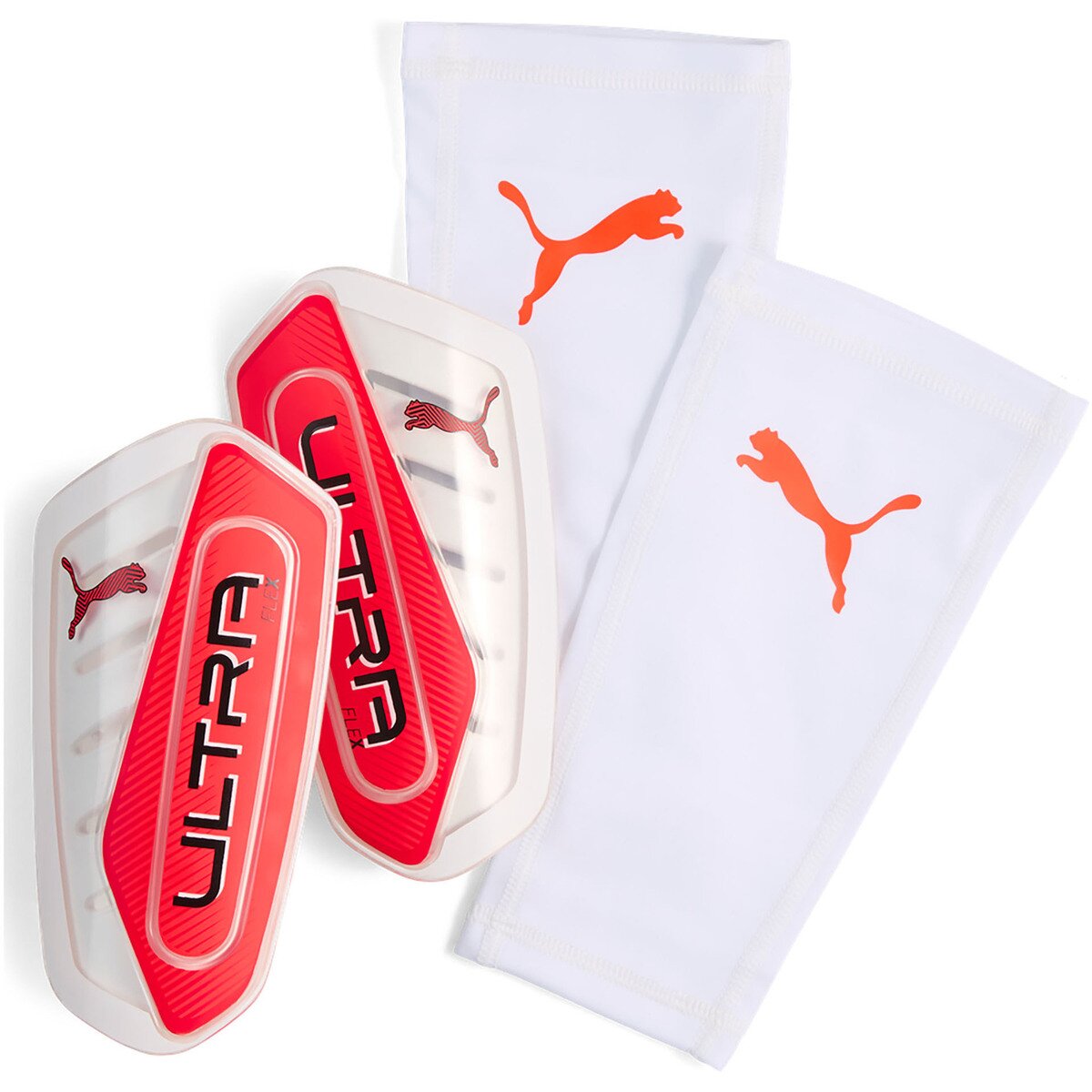 Puma Accesorii Ultra Flex Sleeve