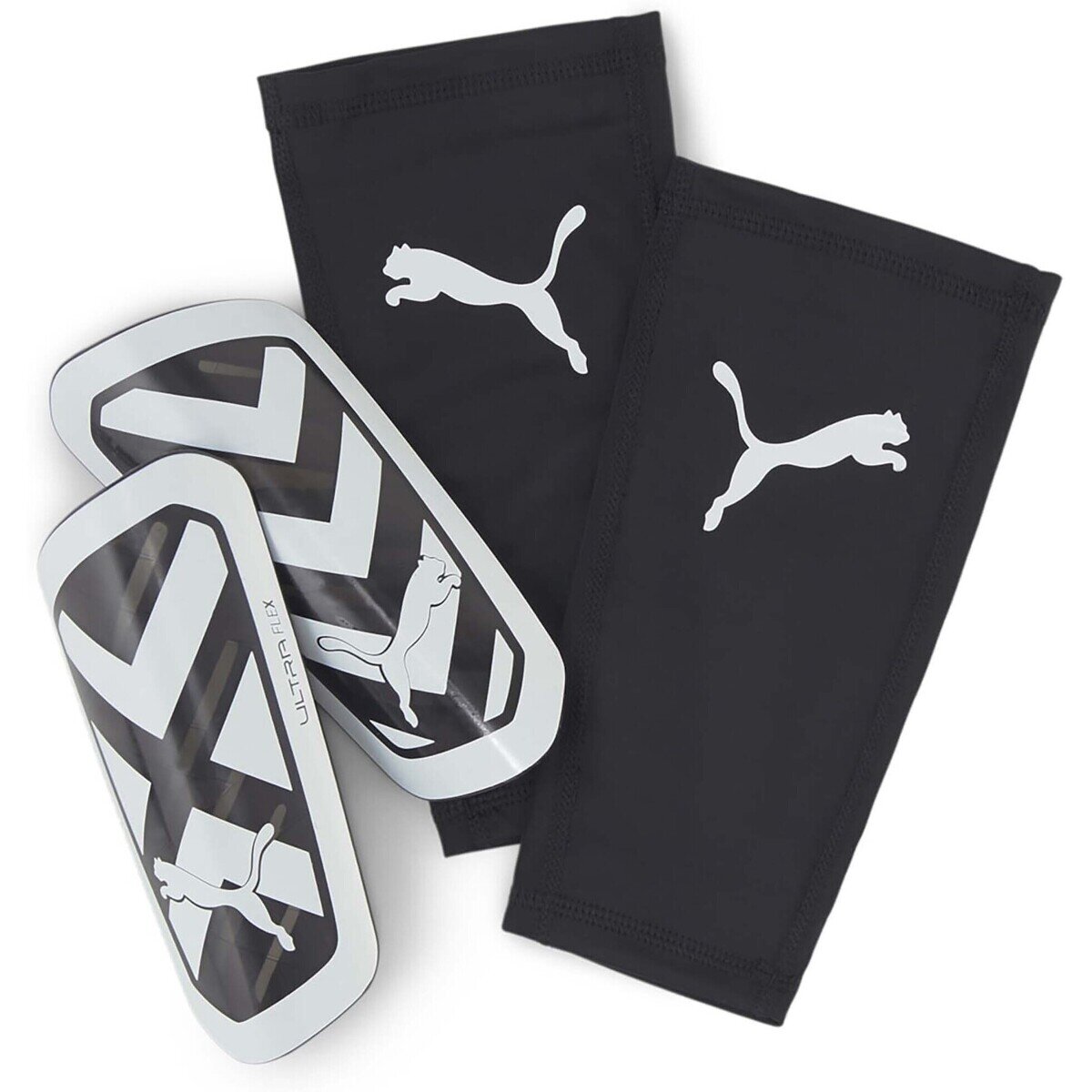 Puma Accesorii Ultra Flex Sleeve