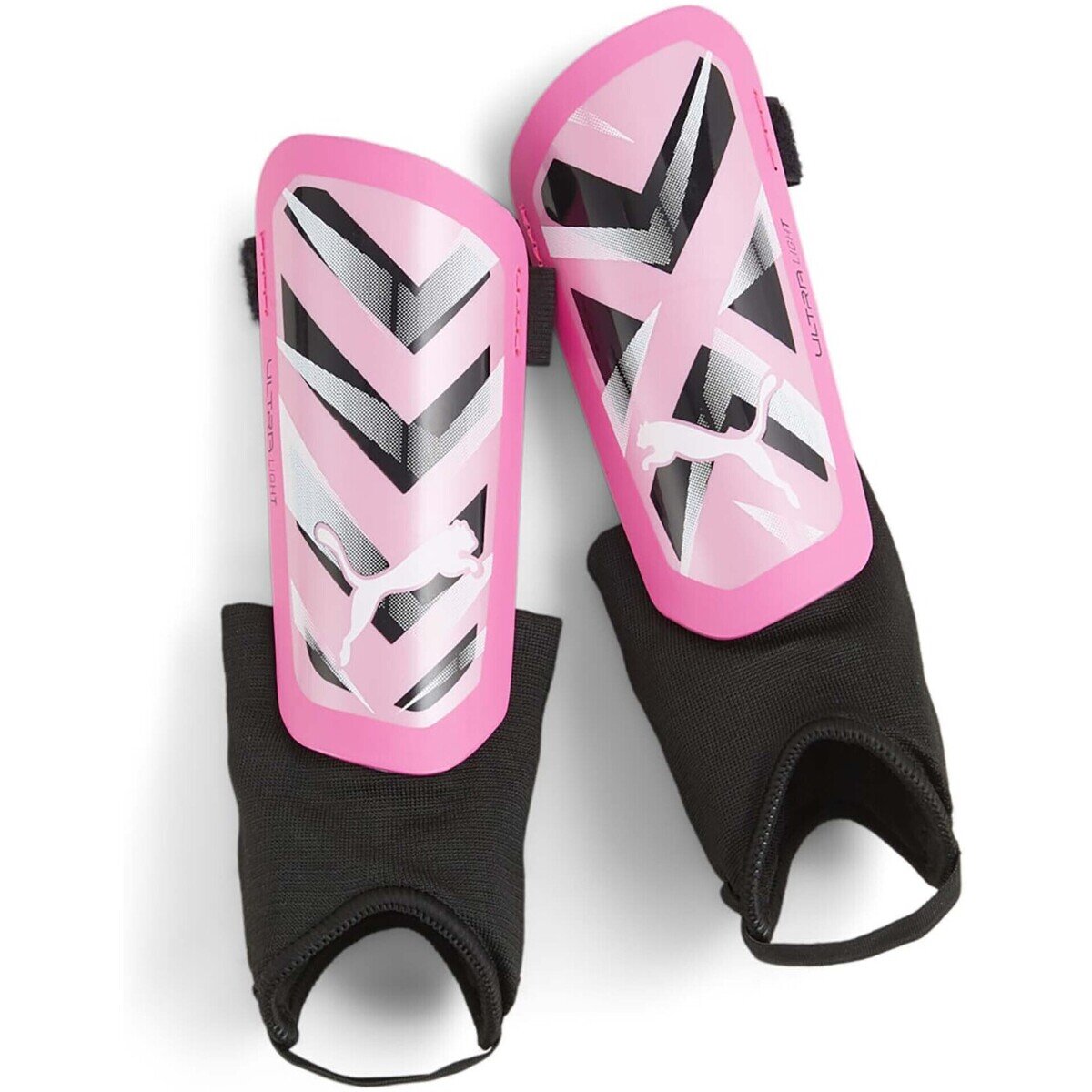 Puma Accesorii Ultra Light Ankle