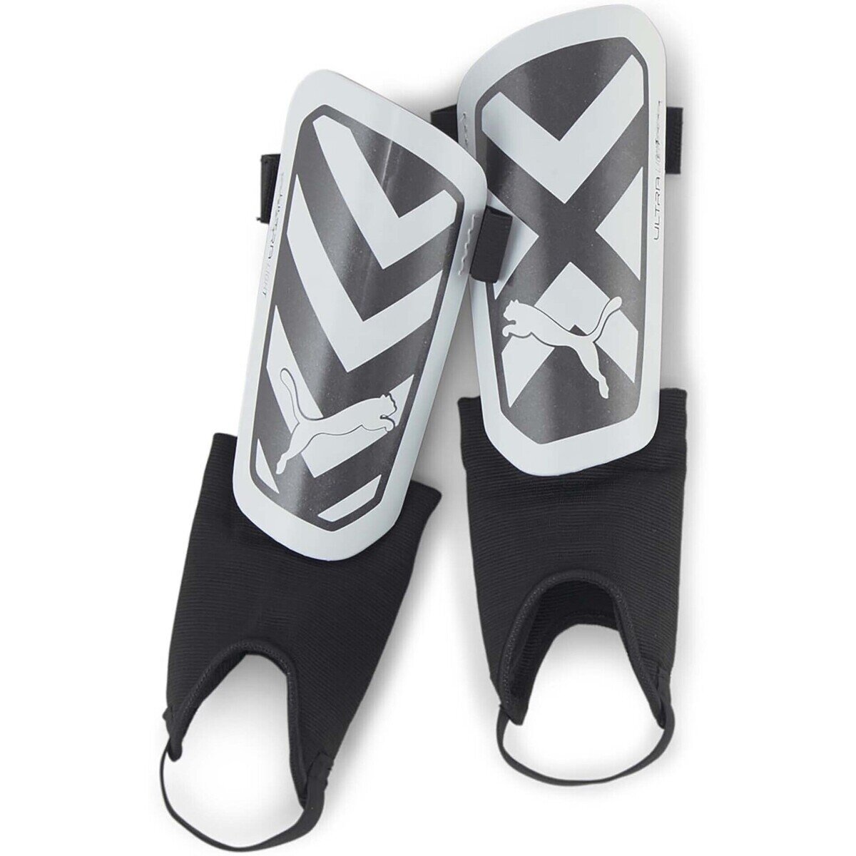 Puma Accesorii Ultra Light Ankle