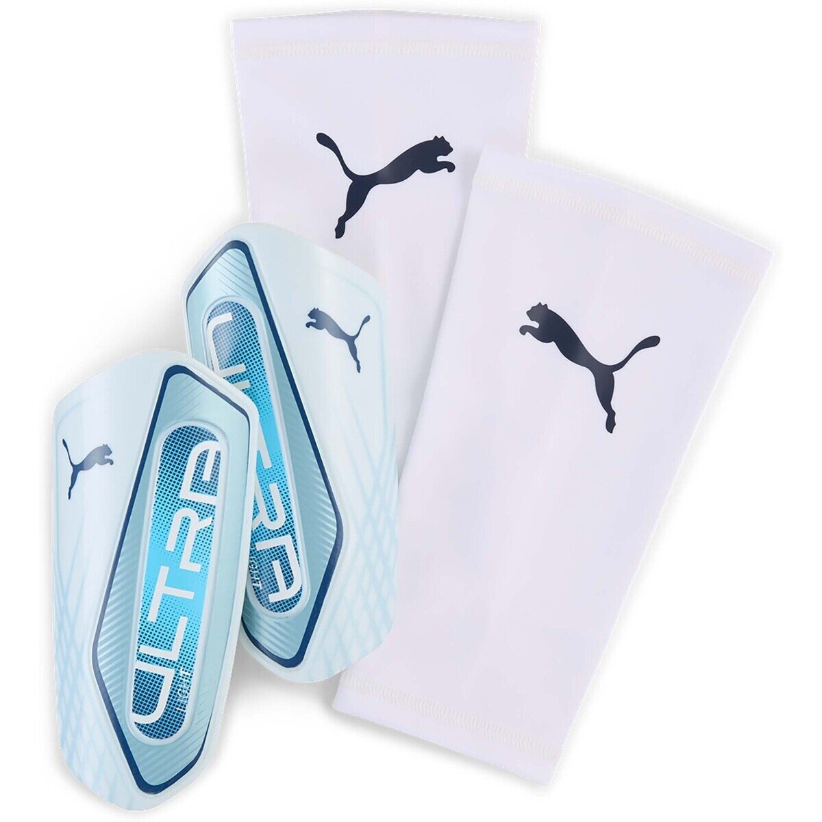 Puma Accesorii Ultra Light Sleeve