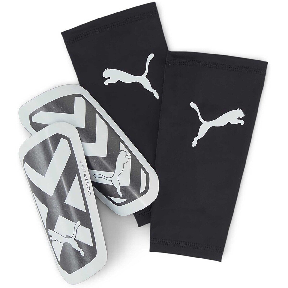 Puma Accesorii Ultra Light Sleeve