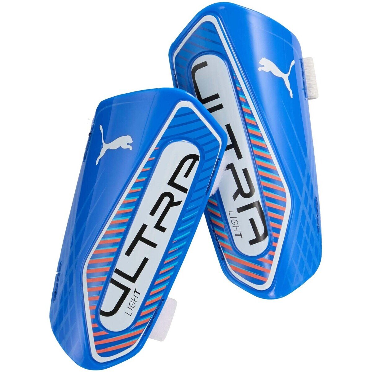 Puma Accesorii Ultra Light Strap