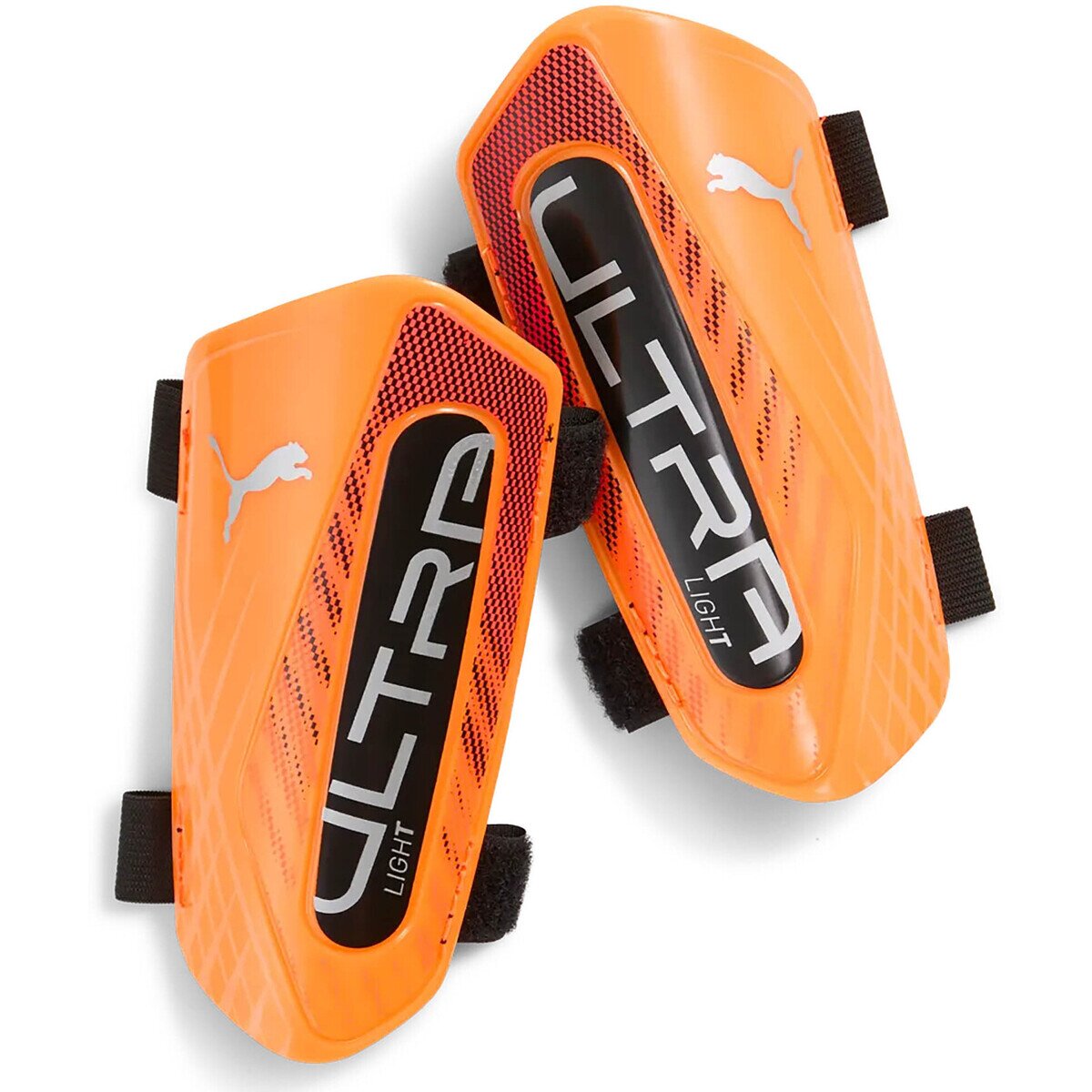 Puma Accesorii Ultra Light Strap