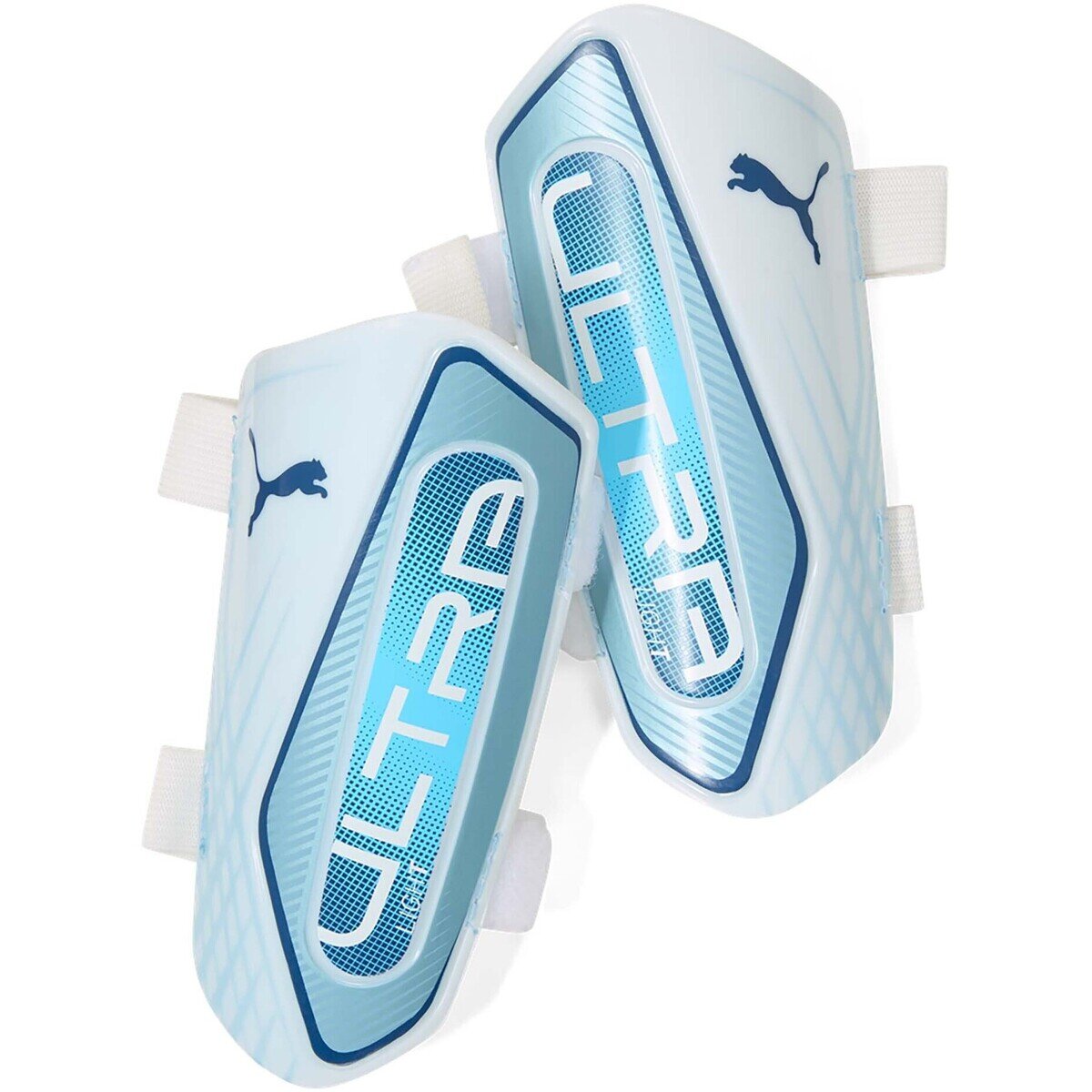 Puma Accesorii Ultra Light Strap