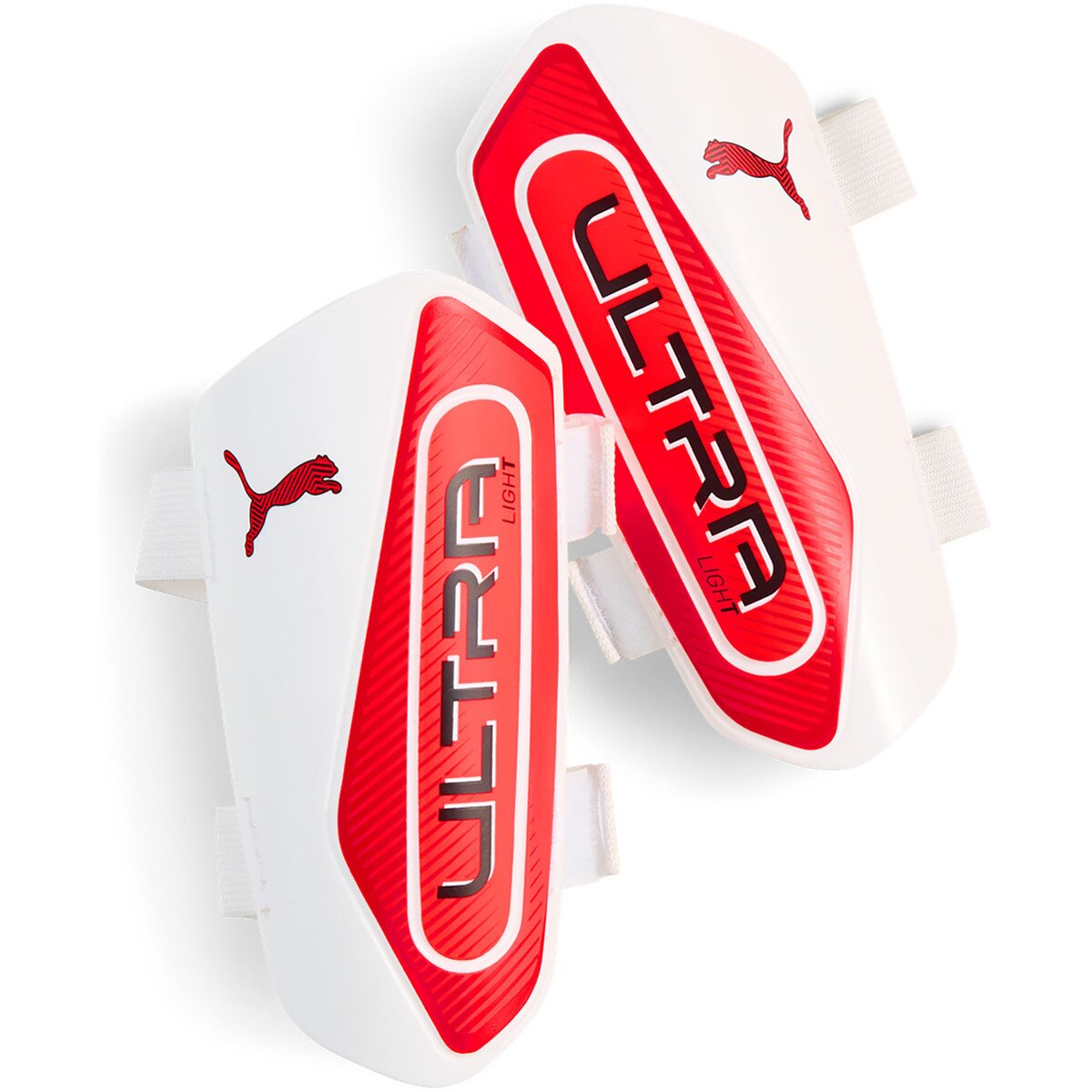 Puma Accesorii Ultra Light Strap