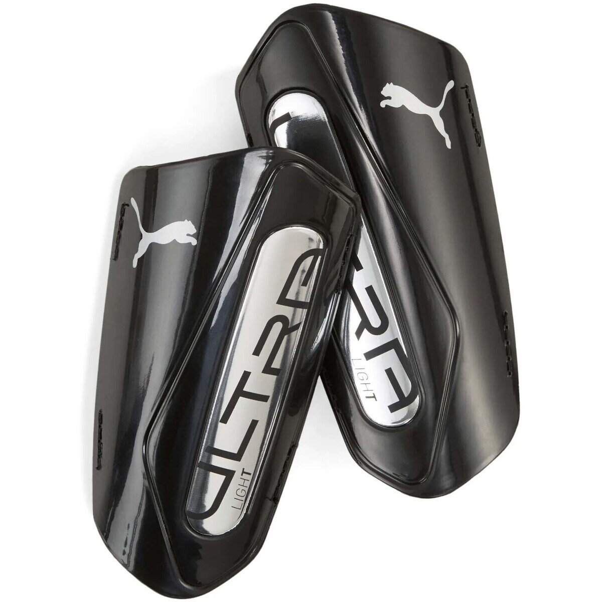 Puma Accesorii Ultra Light Strap