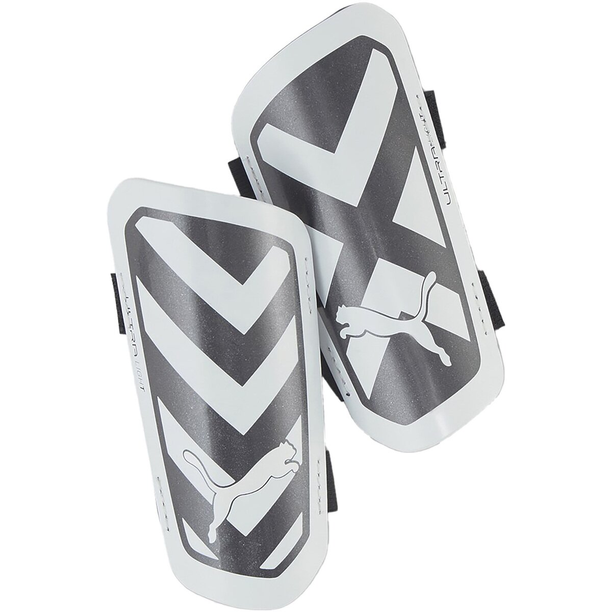 Puma Accesorii Ultra Light Strap