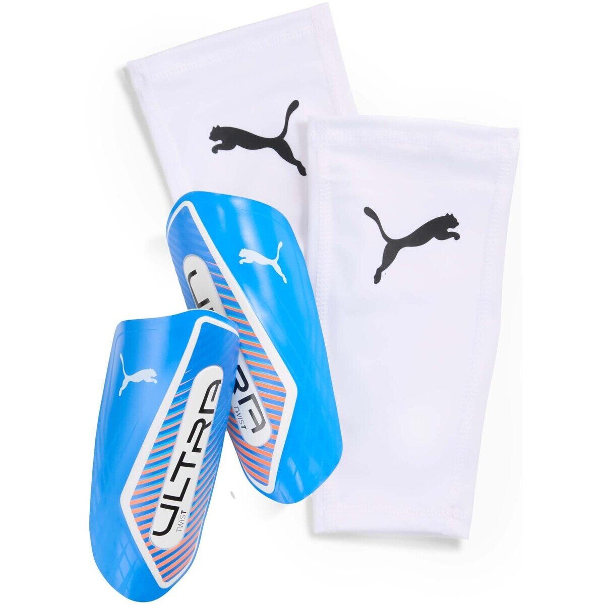Puma Accesorii Ultra Twist Sleeve