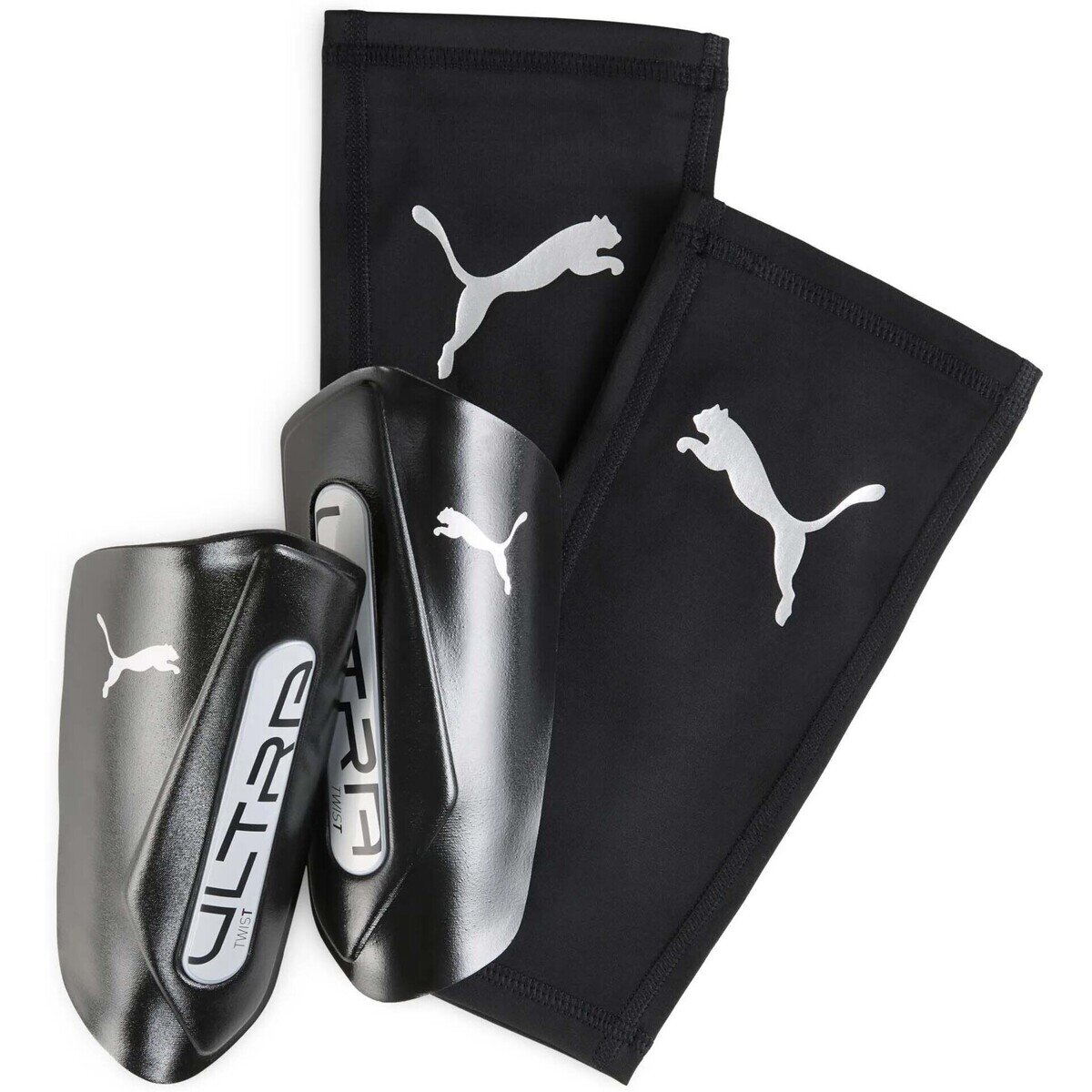 Puma Accesorii Ultra Twist Sleeve
