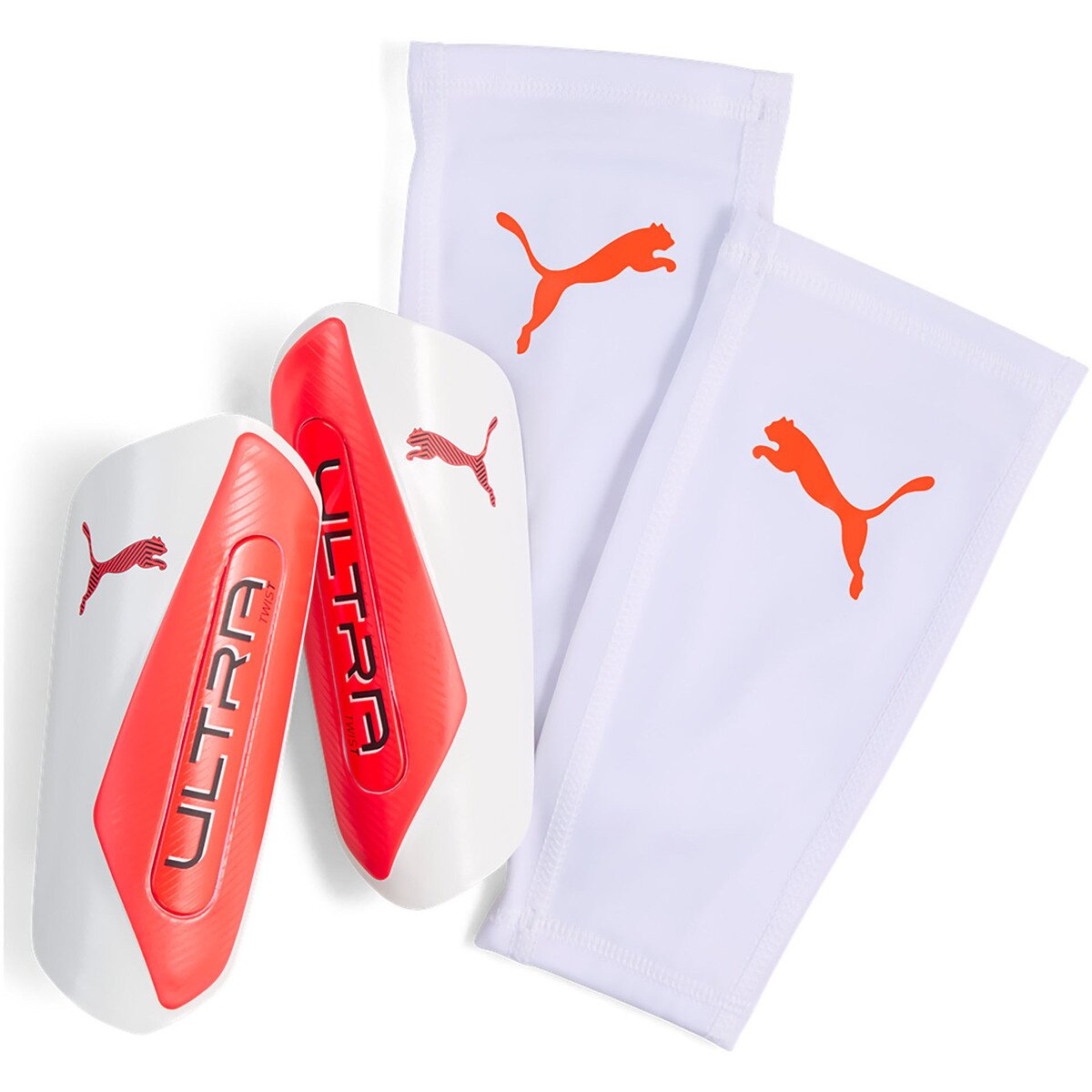 Puma Accesorii Ultra Twist Sleeve