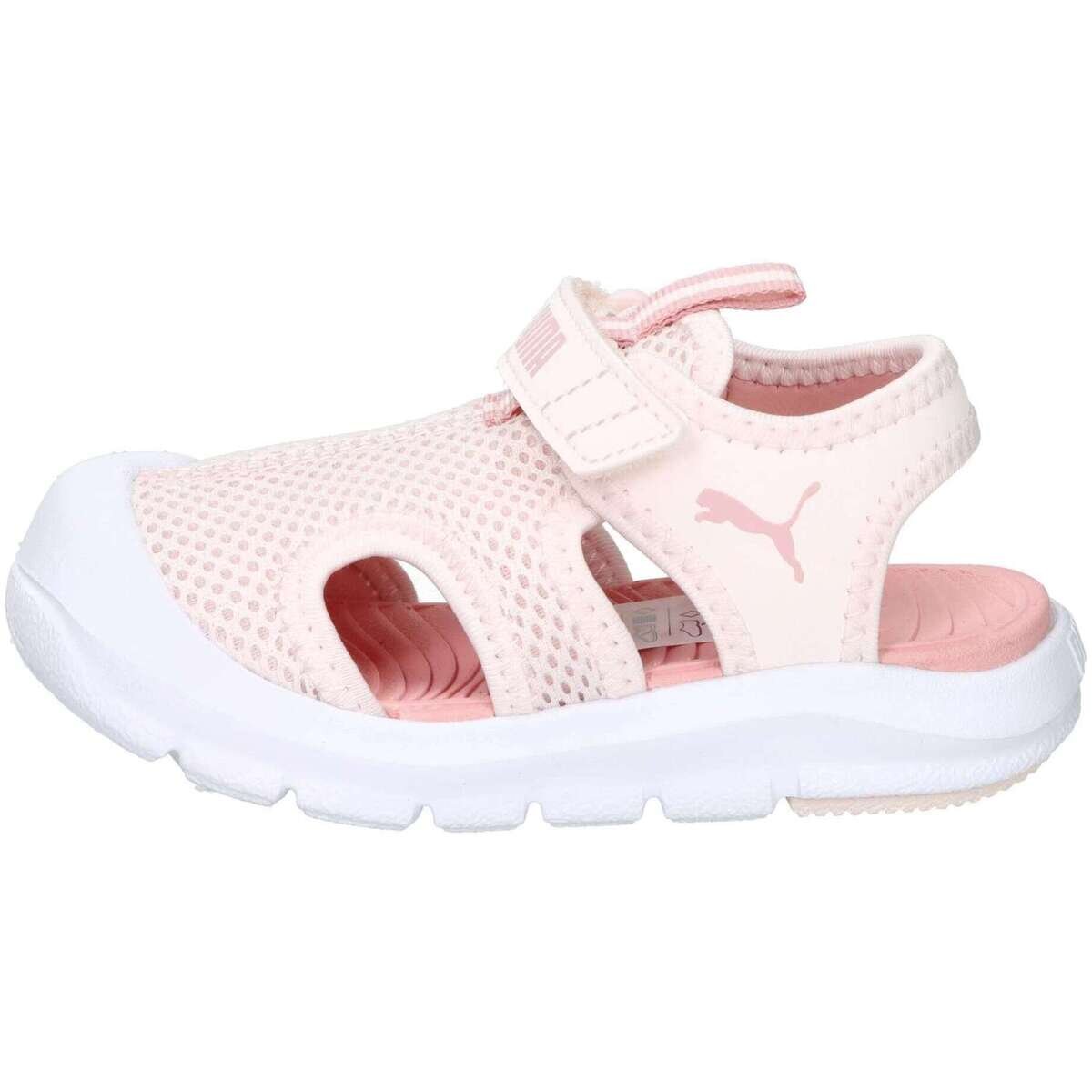 Puma Casa 401576