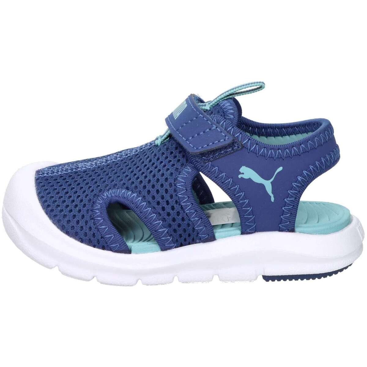 Puma Casa 401576