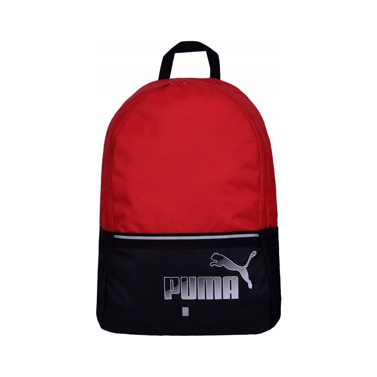 Puma Genti 07441307
