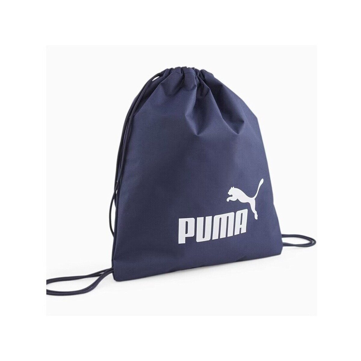 Puma Genti 07994402