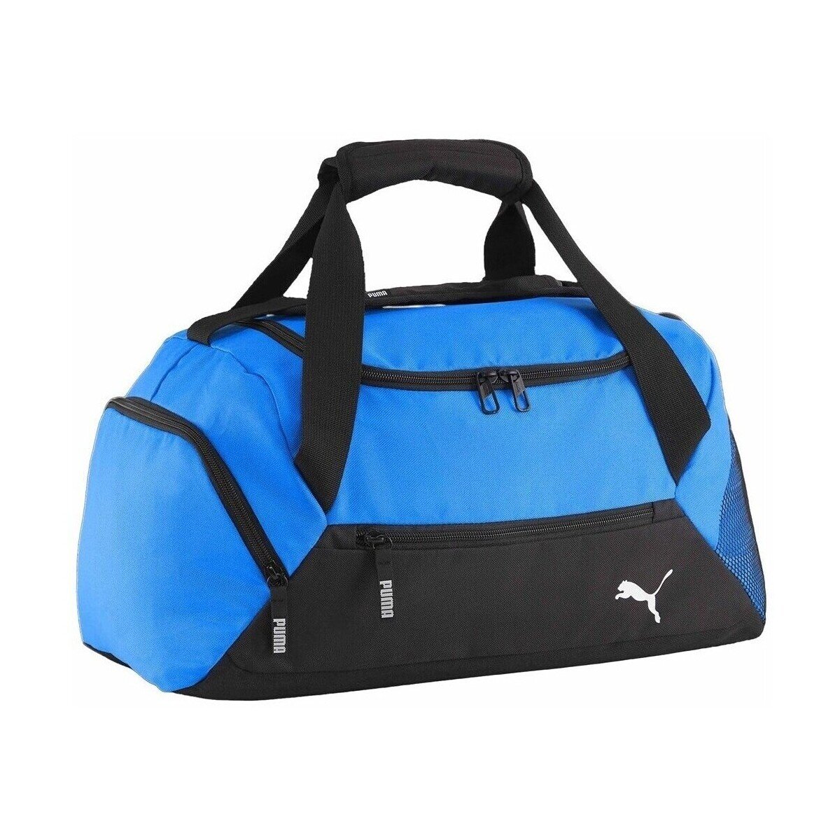 Puma Genti 09023202