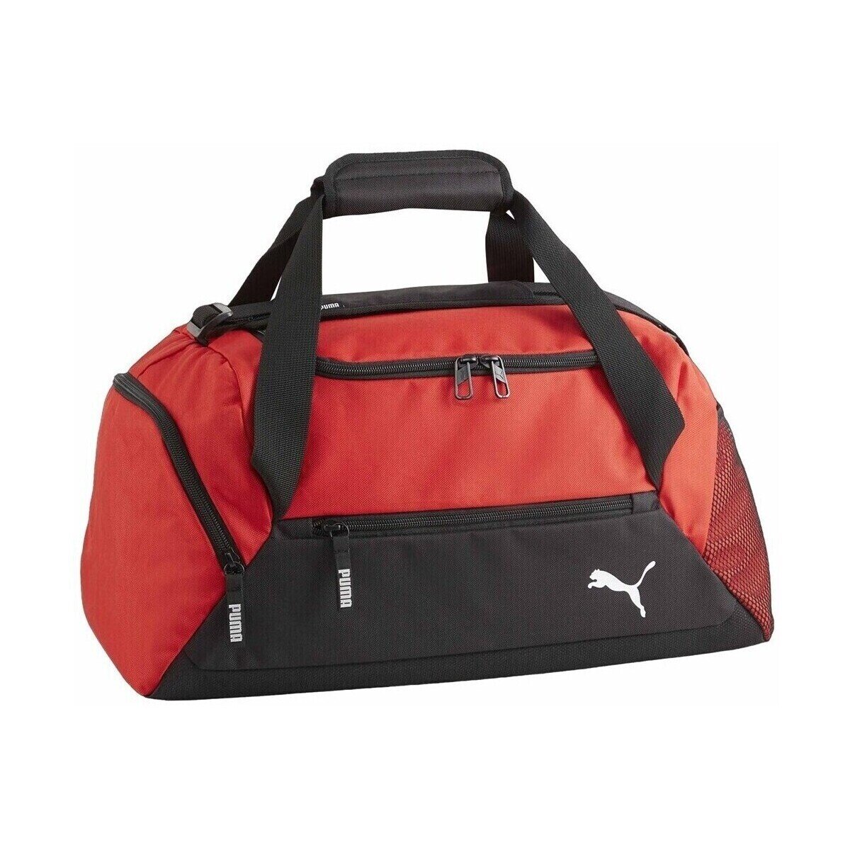Puma Genti 09023203