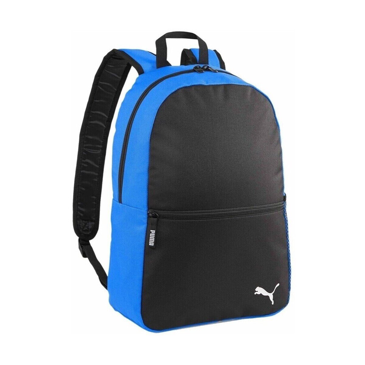 Puma Genti 09023802