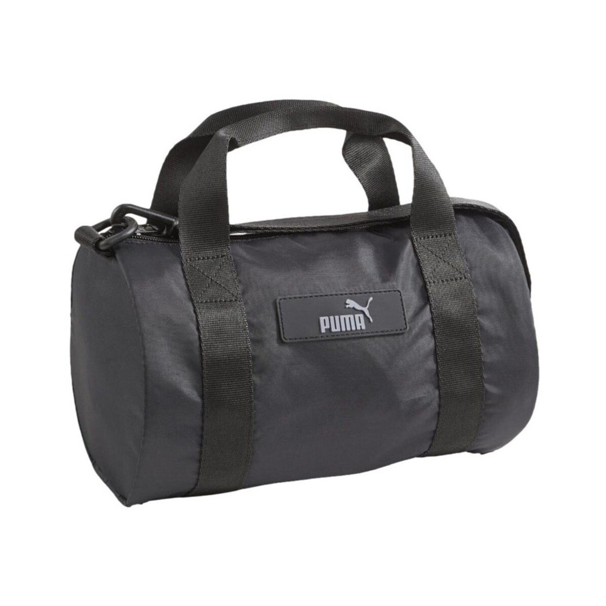 Puma Genti 09027501