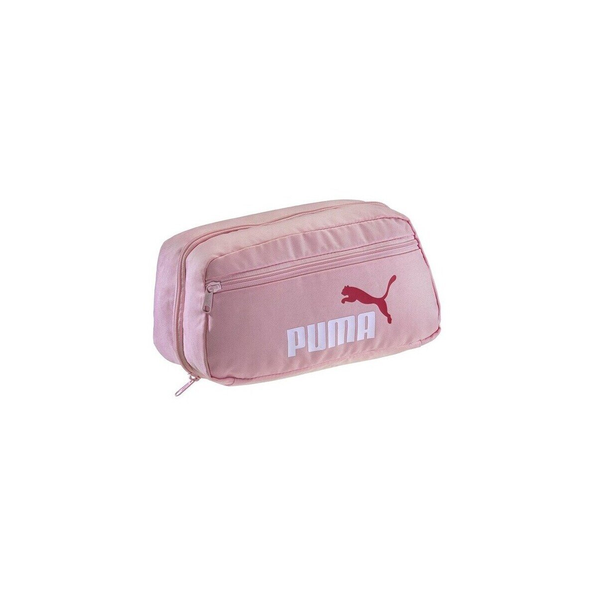 Puma Genti 09030326