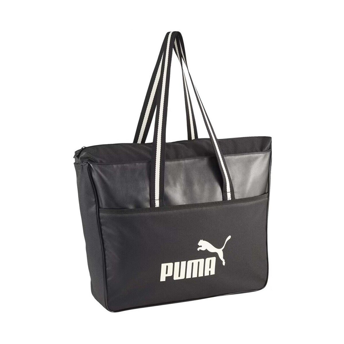 Puma Genti 09032801