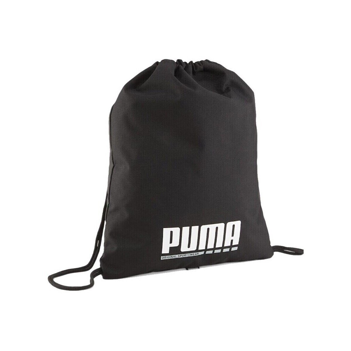 Puma Genti 09034801