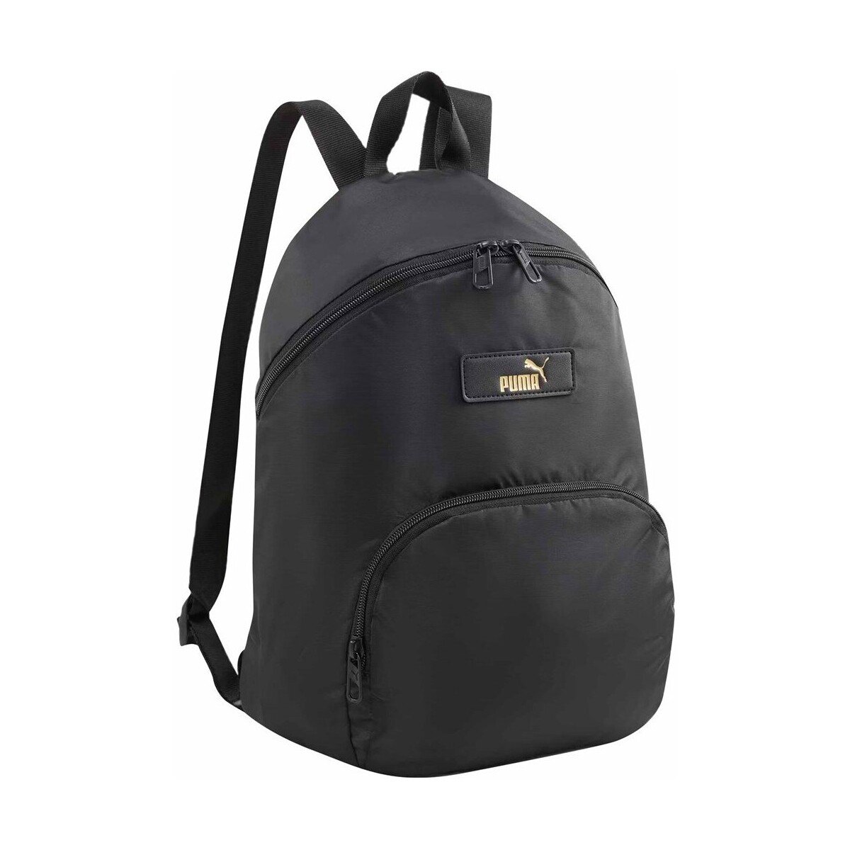 Puma Genti 09064501