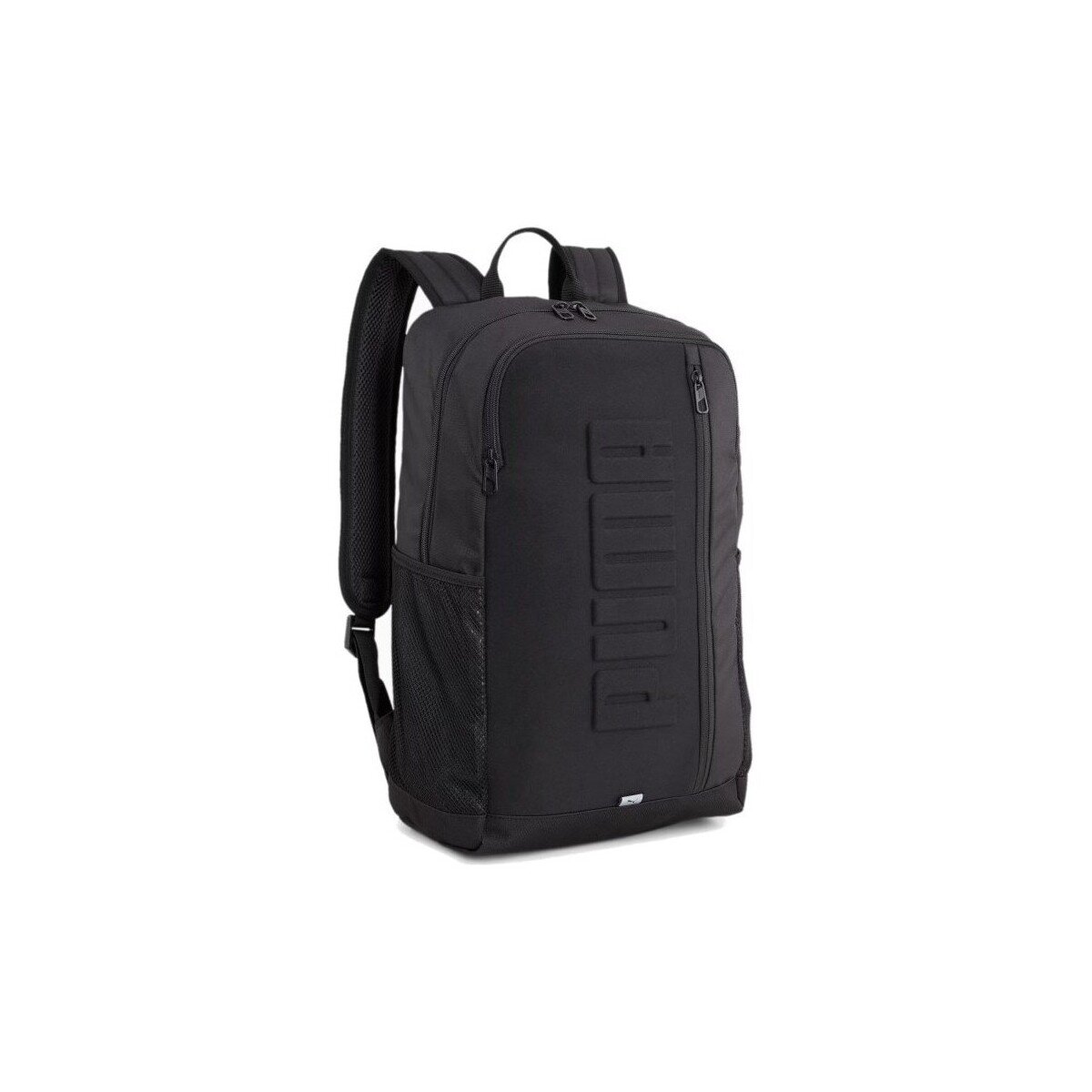 Puma Genti 09071201