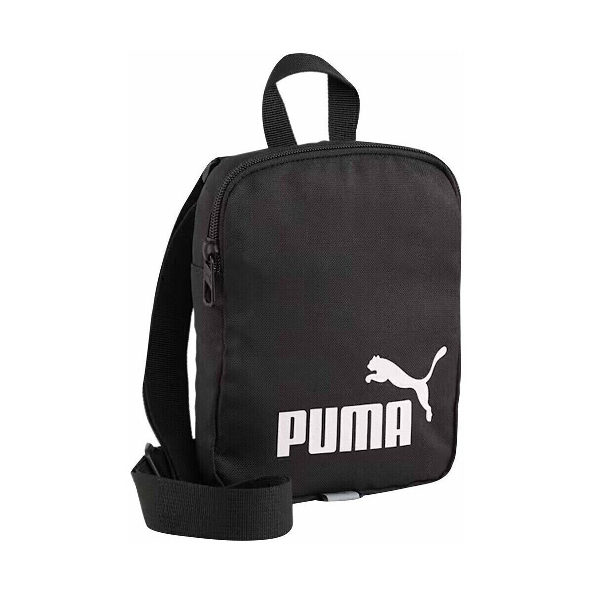 Puma Genti 09095701