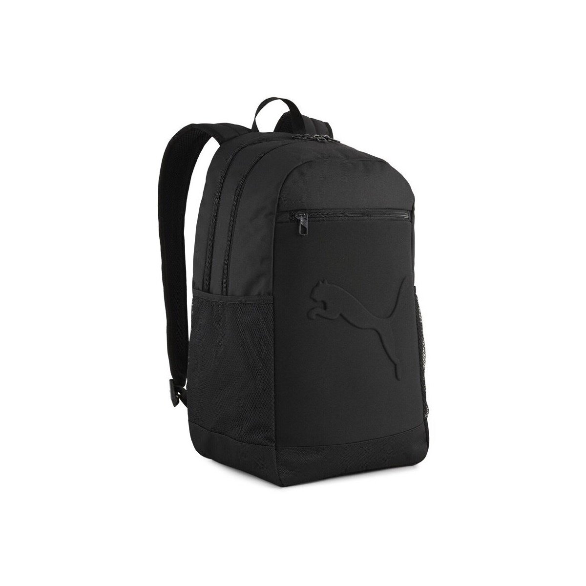 Puma Genti 091153001