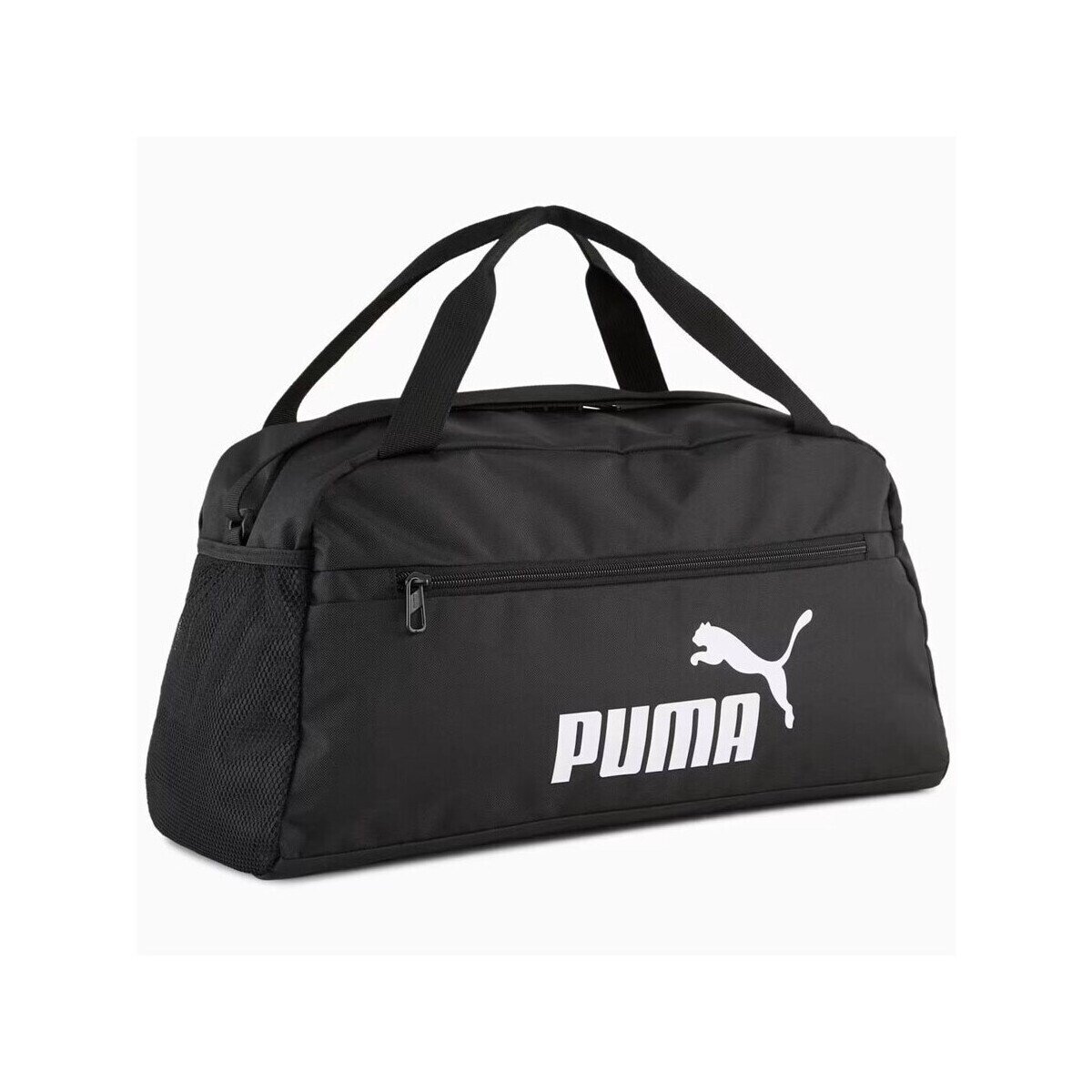 Puma Genti 09116701