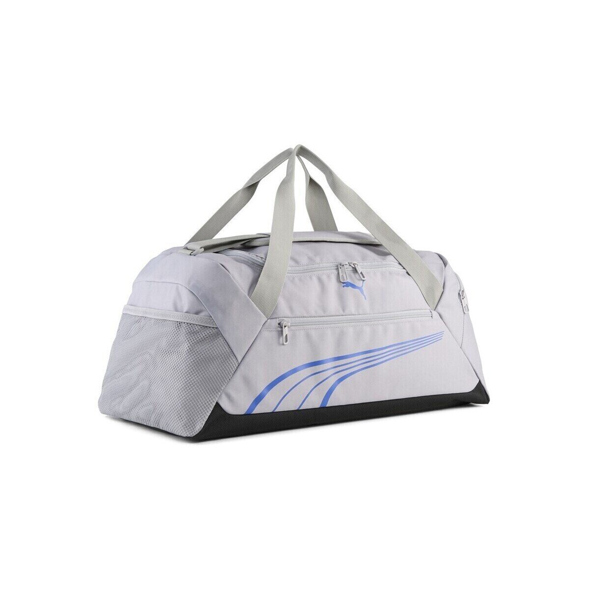 Puma Genti 091187012