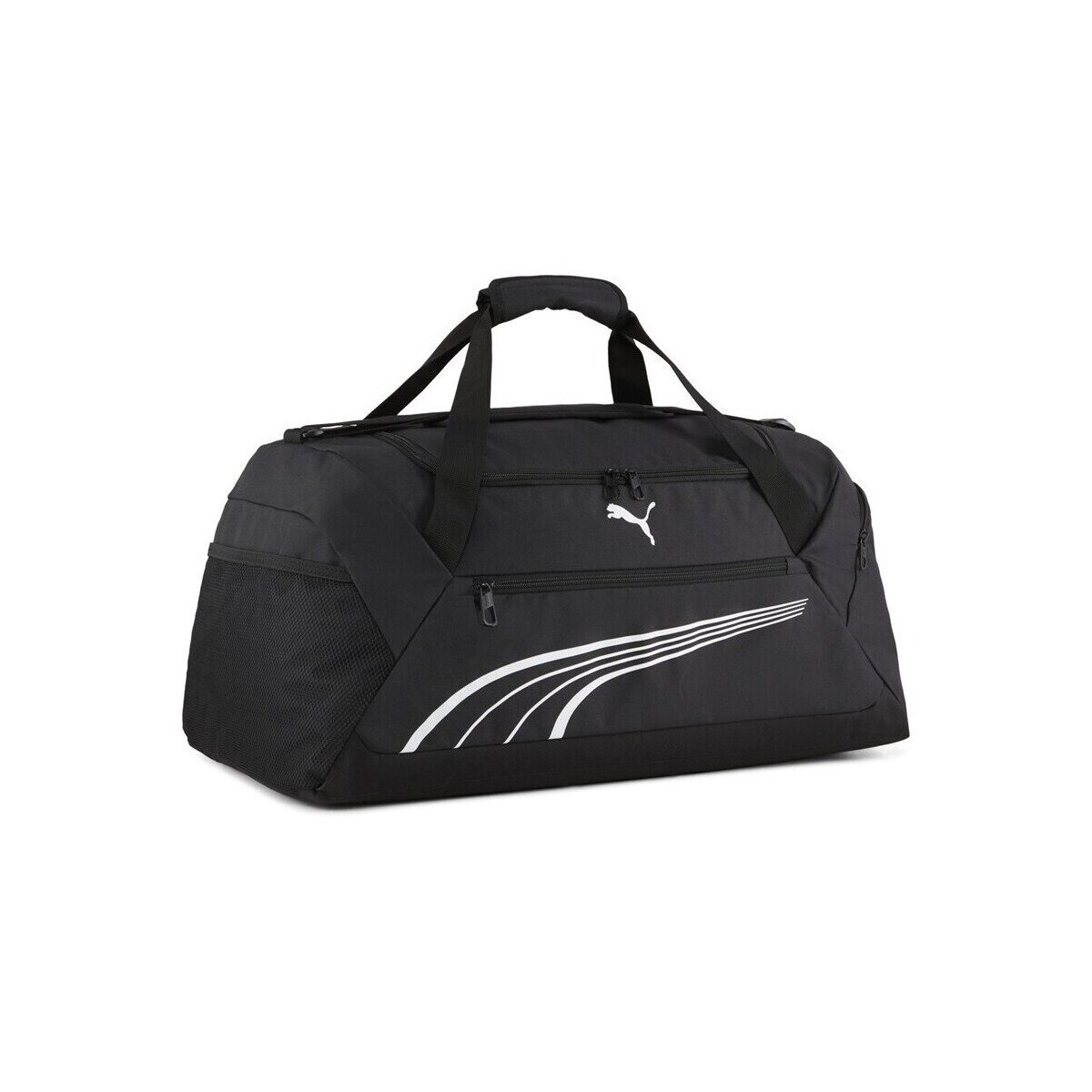 Puma Genti 091189001