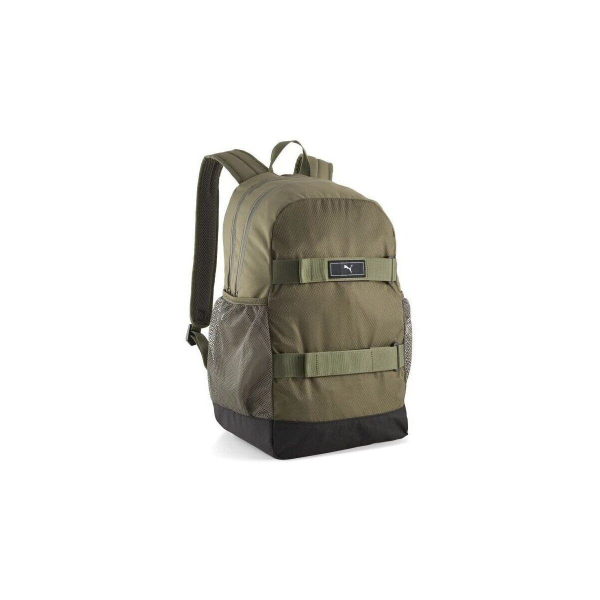 Puma Genti 09132030