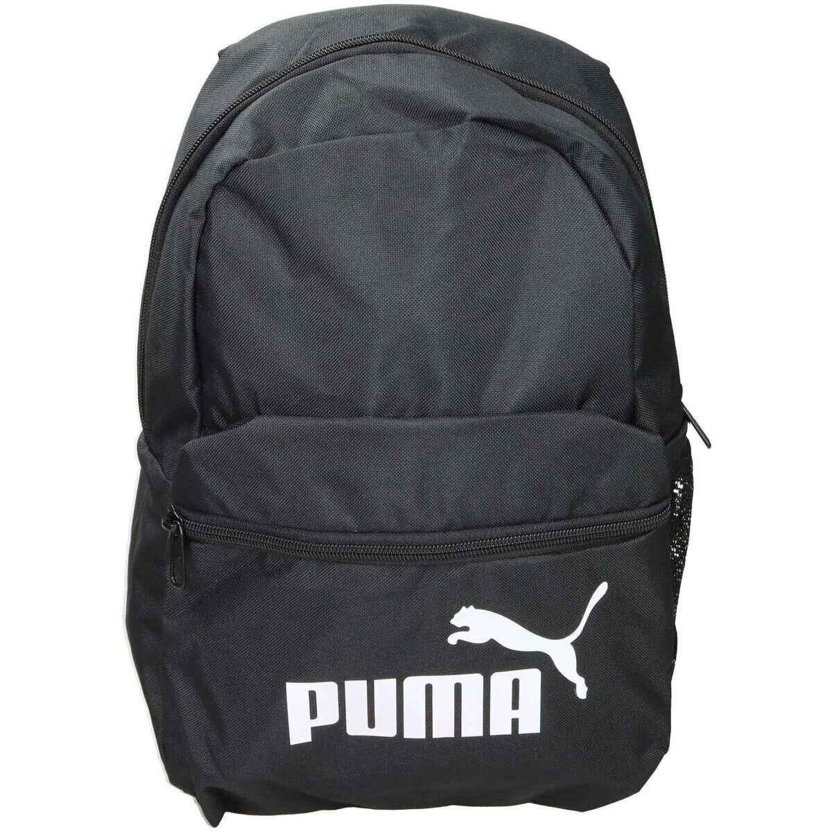 Puma Genti 091323