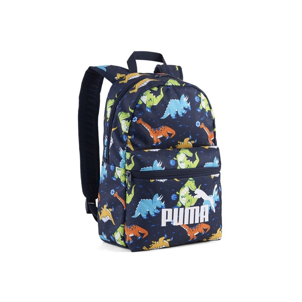 Puma Genti 091324014