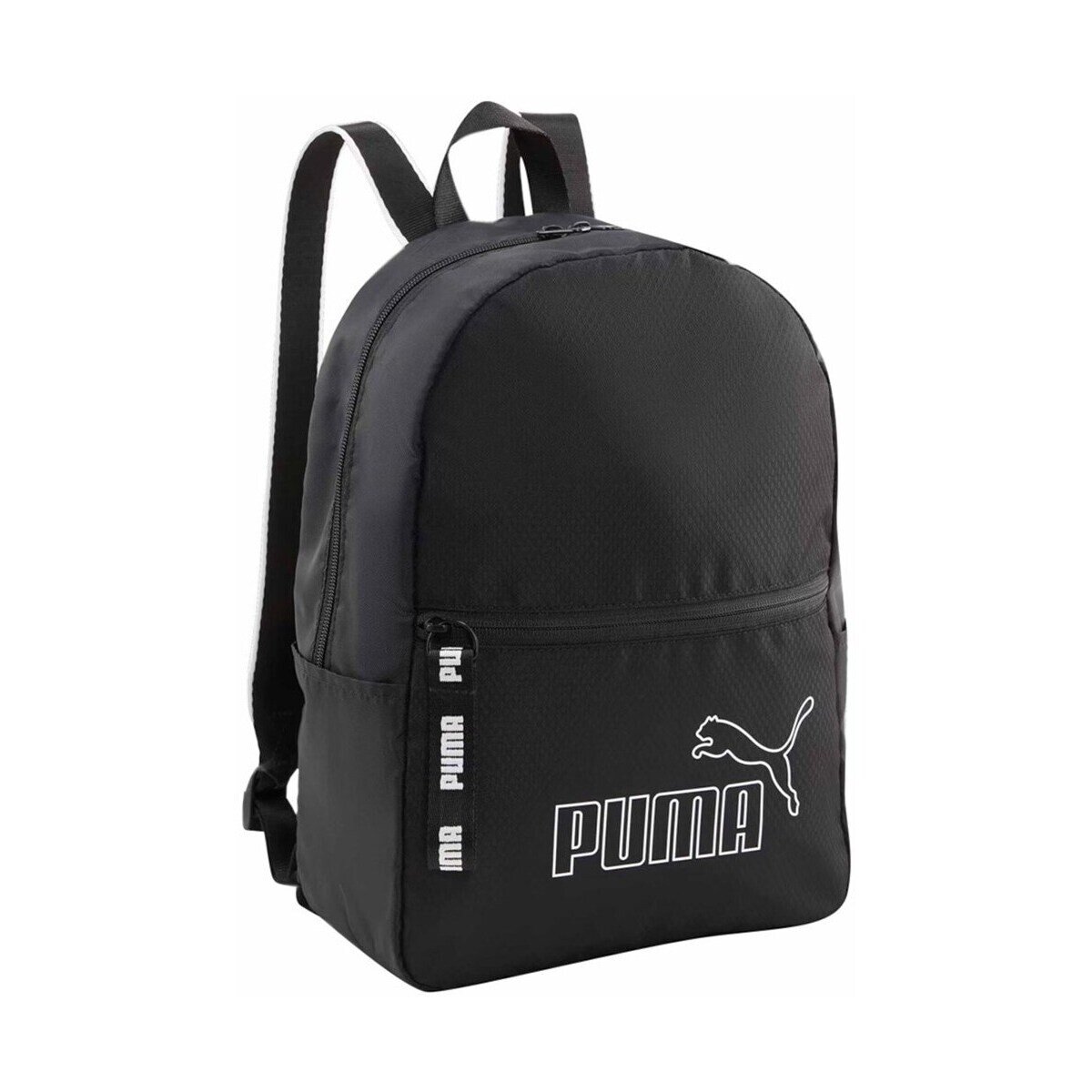 Puma Genti 09164201
