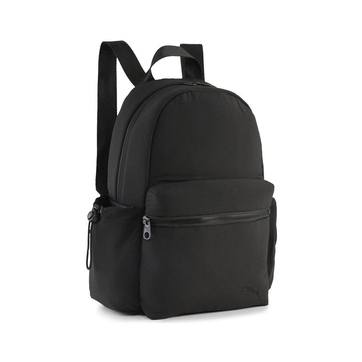 Puma Genti 09171401