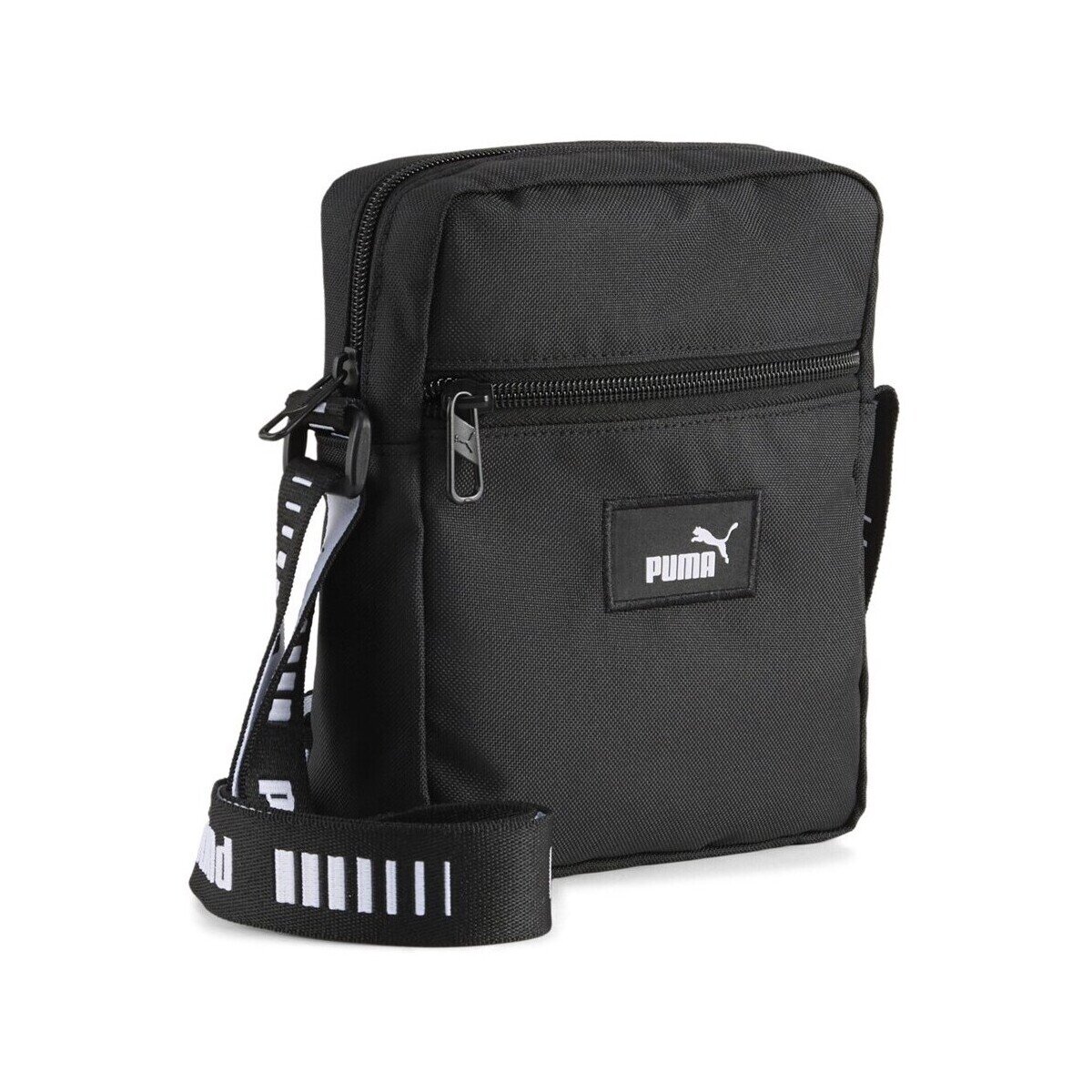 Puma Genti 09220101