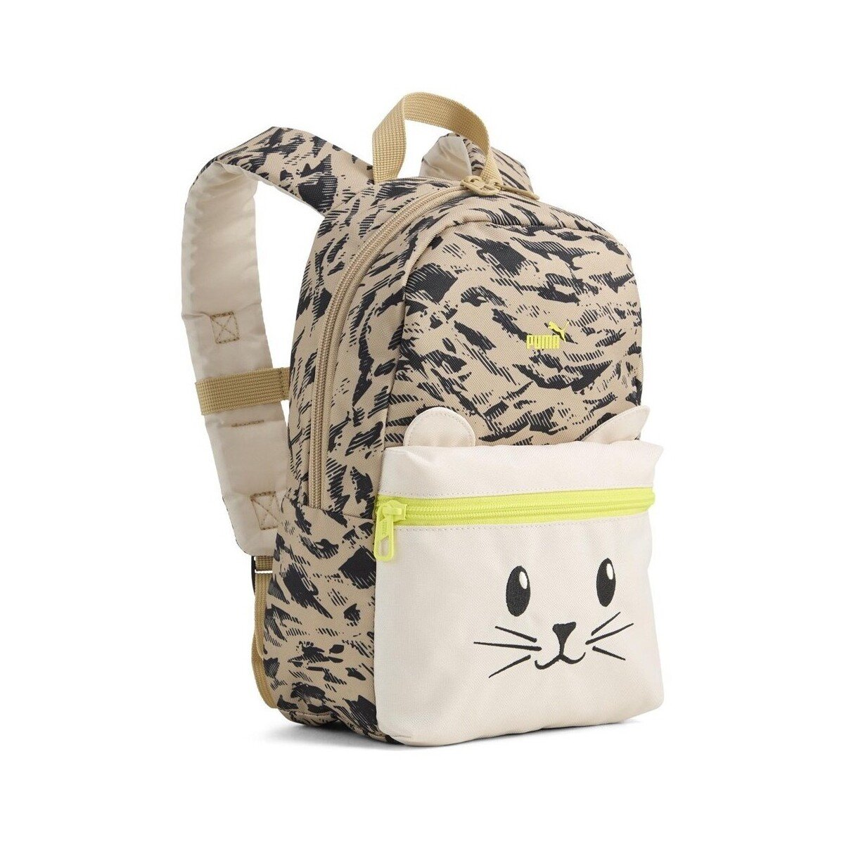 Puma Genti 09221001