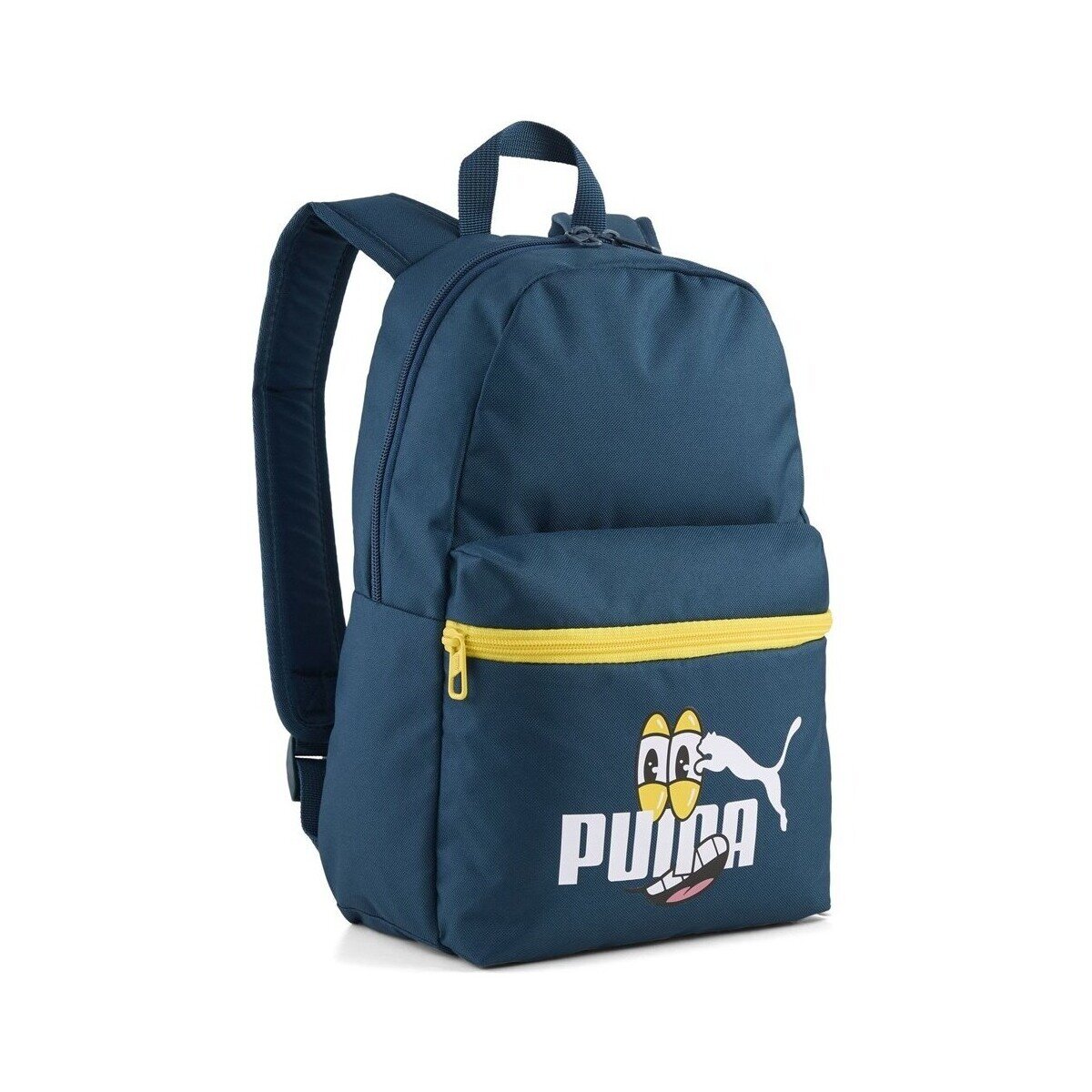 Puma Genti 09277302