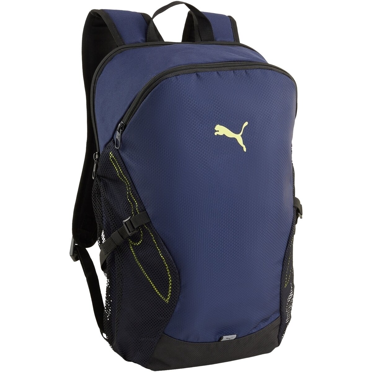 Puma Genti 241131