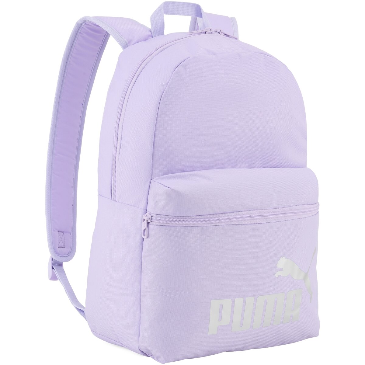 Puma Genti 294123