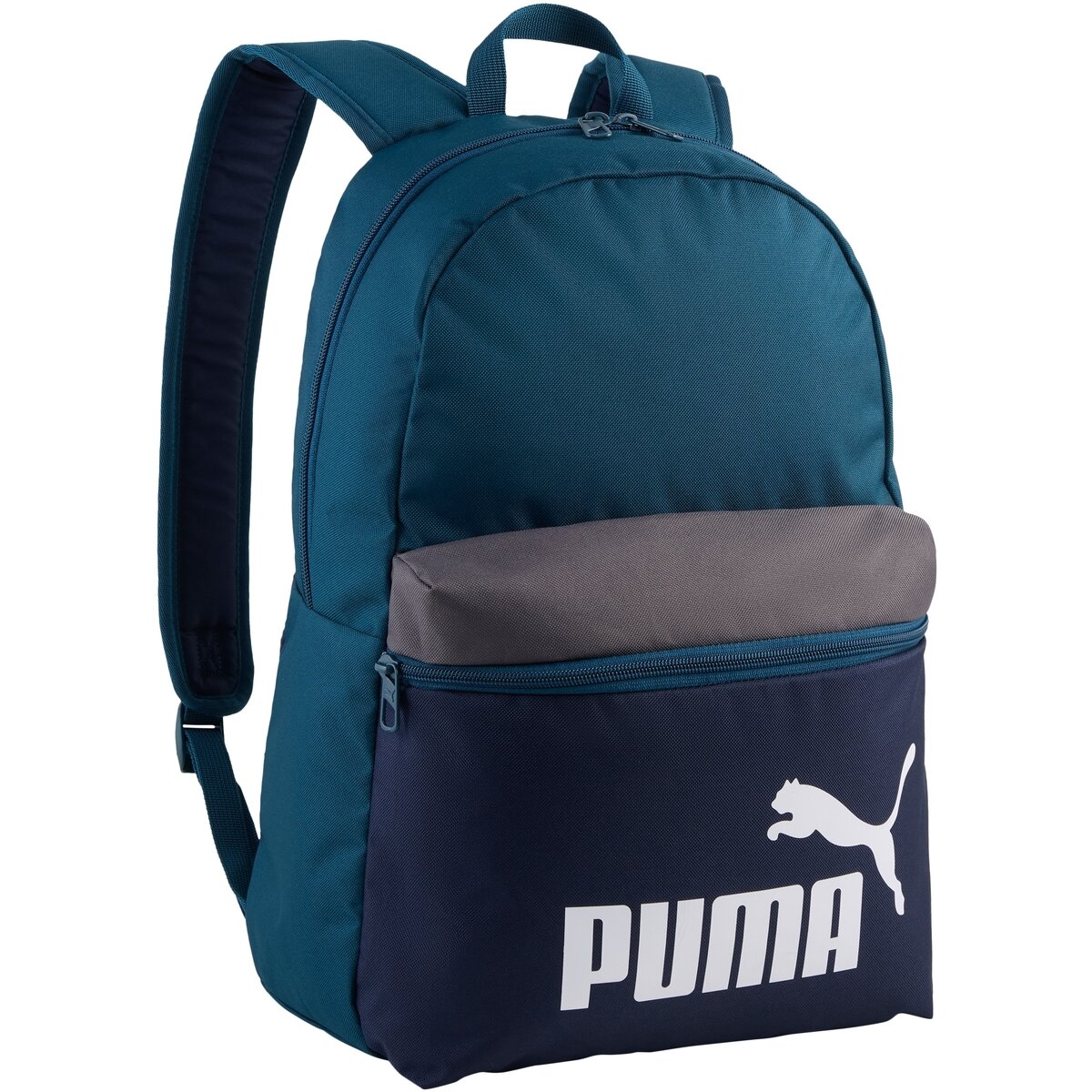 Puma Genti 294128