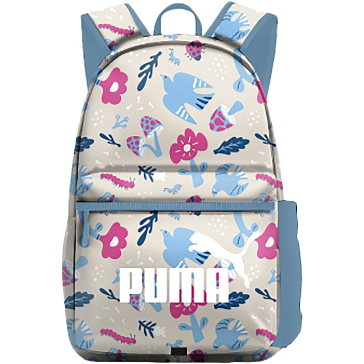 Puma Genti 294129